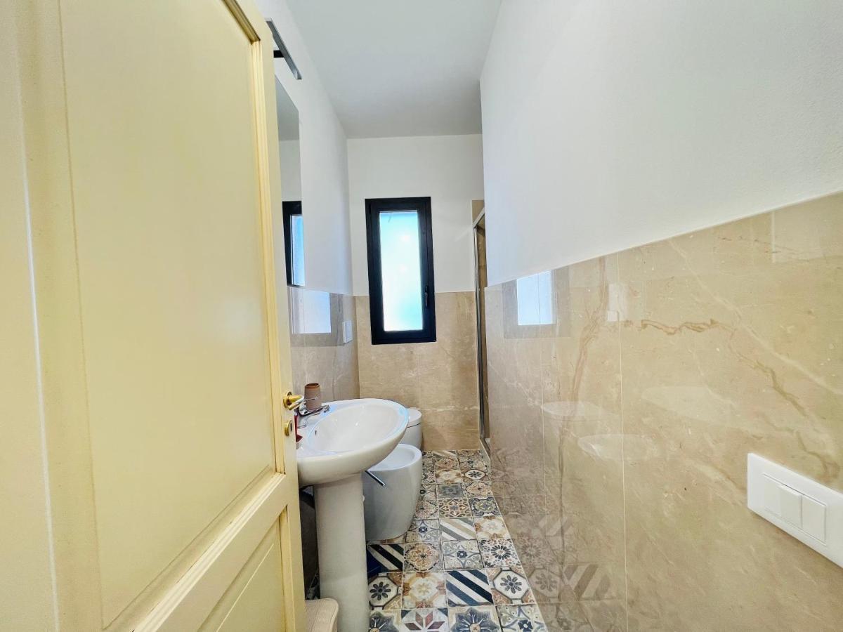 Magaggiari Reef Apartamento