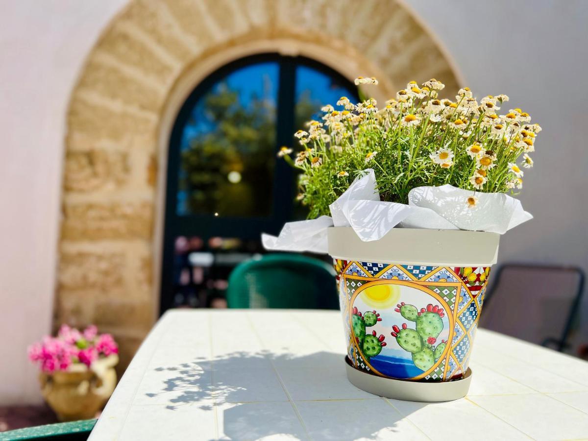 Apartamento Magaggiari Reef