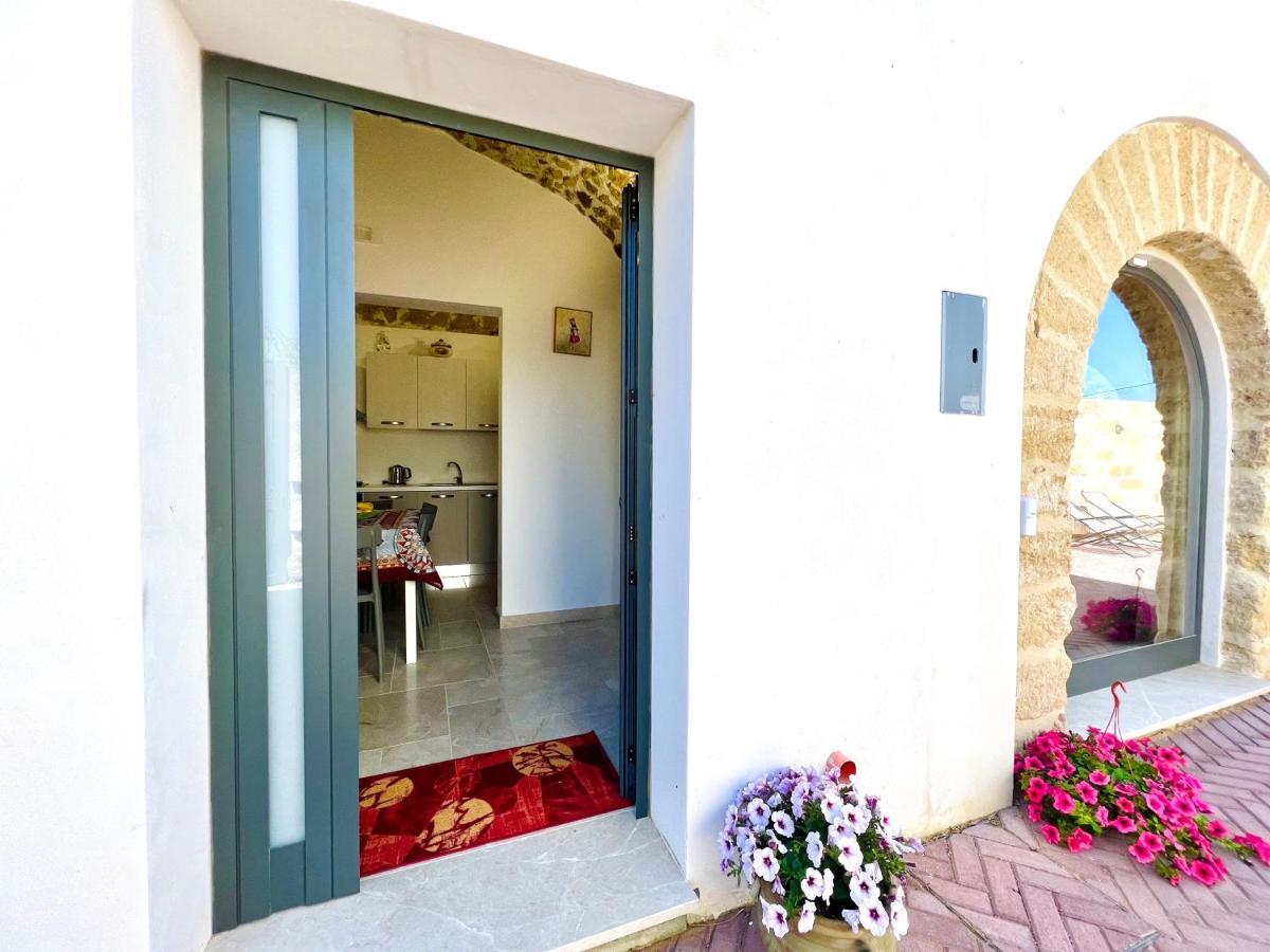 Magaggiari Reef Apartment