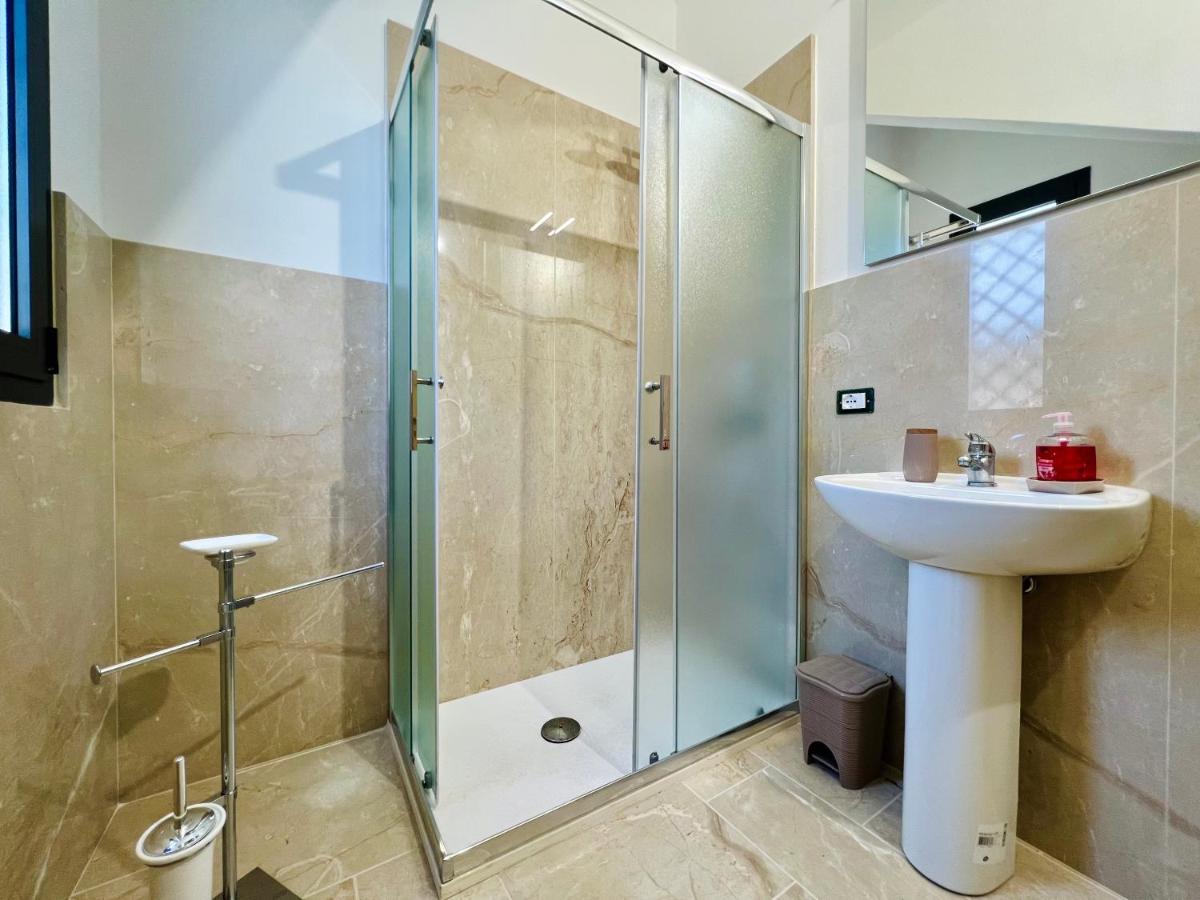 Magaggiari Reef Apartment